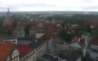 Olsztyn - 13-05-2026 14:01