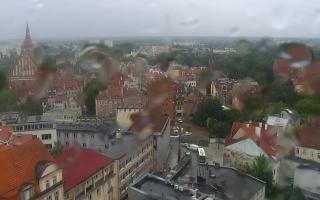 Olsztyn - 15-06-2026 09:58
