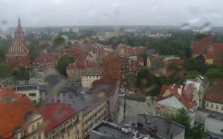 Olsztyn - 15-06-2026 10:09