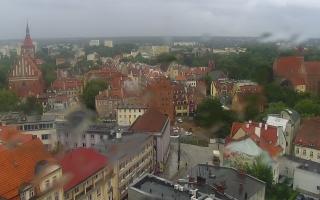 Olsztyn - 15-06-2026 10:20