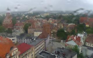 Olsztyn - 15-06-2026 10:31