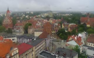 Olsztyn - 15-06-2026 10:42
