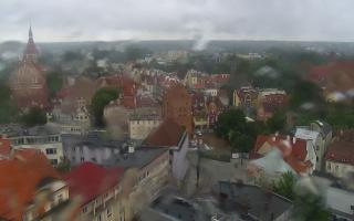 Olsztyn - 15-06-2026 10:53