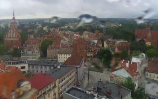 Olsztyn - 15-06-2026 11:04