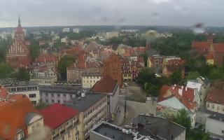 Olsztyn - 15-06-2026 11:15