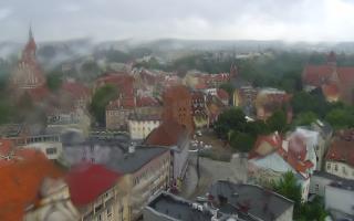 Olsztyn - 15-06-2026 11:25