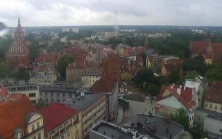 Olsztyn - 15-06-2026 11:36