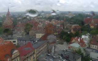 Olsztyn - 15-06-2026 11:47