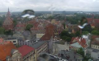 Olsztyn - 15-06-2026 11:58