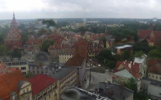 Olsztyn - 15-06-2026 12:09