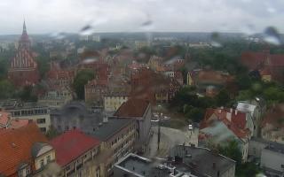 Olsztyn - 15-06-2026 12:31