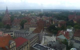 Olsztyn - 15-06-2026 13:04