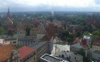 Olsztyn - 15-06-2026 13:15