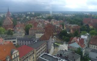 Olsztyn - 15-06-2026 13:26