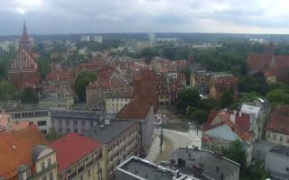 Olsztyn - 15-06-2026 13:37