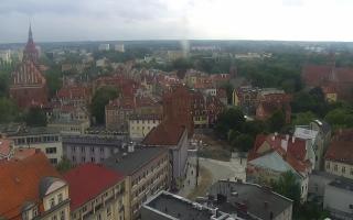 Olsztyn - 15-06-2026 13:48