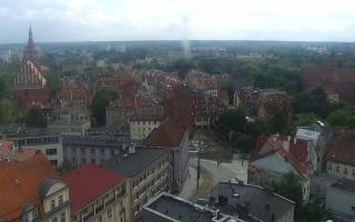 Olsztyn - 15-06-2026 13:58