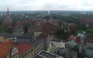 Olsztyn - 15-06-2026 14:09