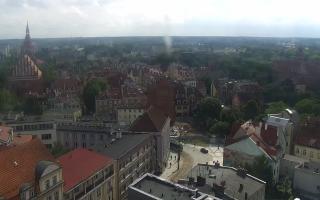 Olsztyn - 15-06-2026 14:20