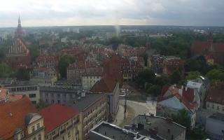 Olsztyn - 15-06-2026 14:31