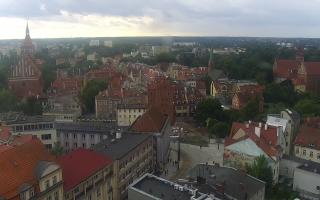 Olsztyn - 15-06-2026 14:42
