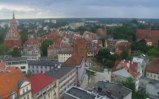 Olsztyn - 15-06-2026 14:53
