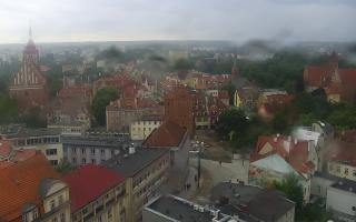 Olsztyn - 15-06-2026 15:04