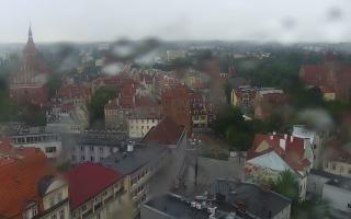 Olsztyn - 15-06-2026 15:15