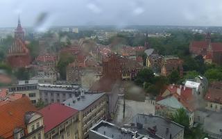 Olsztyn - 15-06-2026 15:26