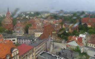 Olsztyn - 15-06-2026 15:37