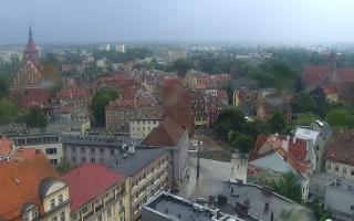 Olsztyn - 15-06-2026 15:48