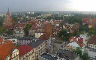 Olsztyn - 15-06-2026 15:59