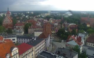 Olsztyn - 15-06-2026 16:10