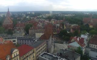 Olsztyn - 15-06-2026 16:31