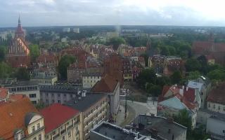 Olsztyn - 15-06-2026 16:42