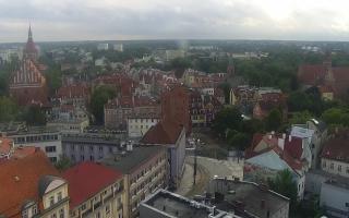 Olsztyn - 15-06-2026 16:53
