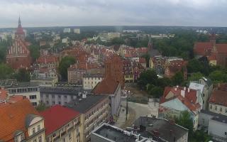 Olsztyn - 15-06-2026 17:04