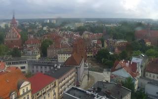 Olsztyn - 15-06-2026 17:15