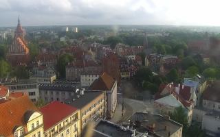 Olsztyn - 15-06-2026 17:26