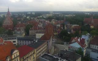 Olsztyn - 15-06-2026 17:37