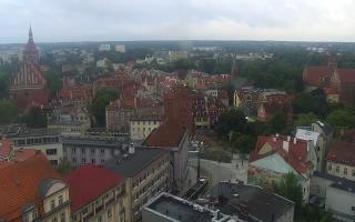 Olsztyn - 15-06-2026 17:48
