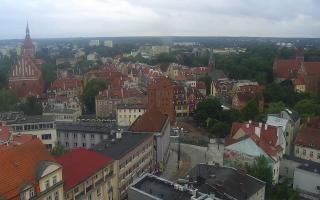 Olsztyn - 15-06-2026 17:59
