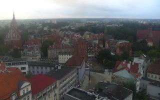 Olsztyn - 15-06-2026 18:21