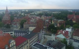 Olsztyn - 15-06-2026 18:32