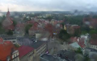 Olsztyn - 15-06-2026 18:42