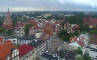 Olsztyn - 15-06-2026 18:53