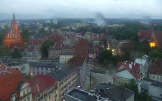 Olsztyn - 15-06-2026 19:26