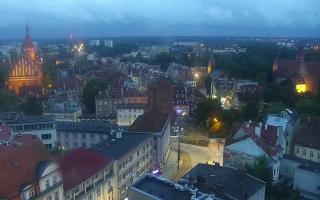 Olsztyn - 15-06-2026 19:37