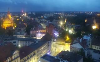 Olsztyn - 15-06-2026 19:48