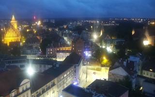 Olsztyn - 15-06-2026 19:59